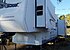2005 Pilgrim Open Road for sale 300184032